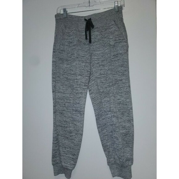 Athleta Pants - Athleta Joggers Marled Gray Small